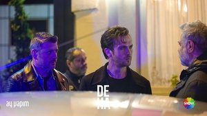 Deha 1. évad Ep.20 20. epizód