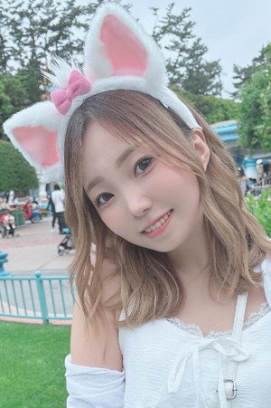 桐嶋あみな profil kép
