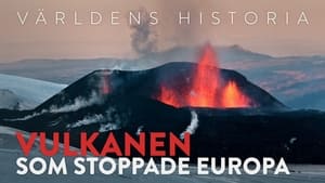 Världens historia 7. évad Ep.10 10. epizód