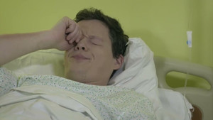 Pasmerkti 4. évad Ep.43 43. epizód