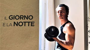Il giorno e la notte háttérkép