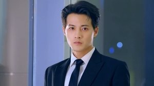 反击罗曼史 1. évad Ep.6 6. epizód