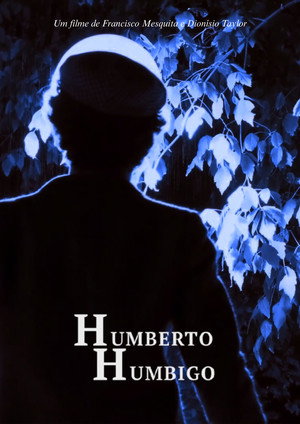 Humberto Humbigo poszter