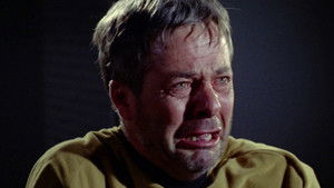 Star Trek 2. évad Ep.6 A végitélet fegyvere