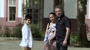 Ezel 2. évad Ep.37 37. epizód