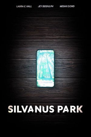 Silvanus Park poszter