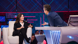 En mode Salvail Season 4 Ep.29 29. epizód