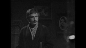 Λωξάντρα 1. évad Ep.26 26. epizód