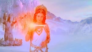 Mahakaali - Anth Hi Aarambh Hai 1. évad Ep.79 79. epizód