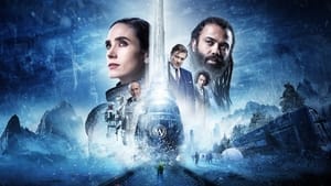 Snowpiercer – Túlélők viadala kép