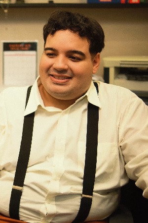 Guilherme Ferreira