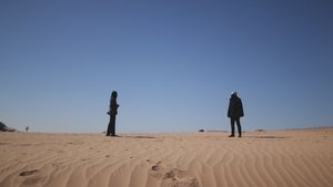 A MARTE DESDE TIERRA háttérkép