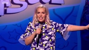 Sara Pascoe Live: LadsLadsLads háttérkép