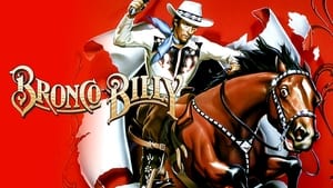 Bronco Billy háttérkép