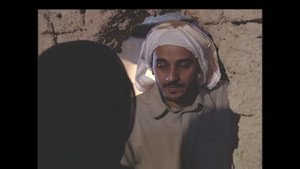 الفرية 1. évad Ep.5 5. epizód