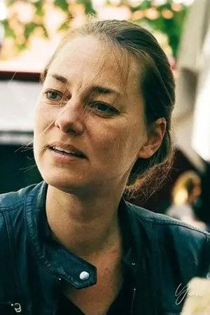 La Mohira profil kép