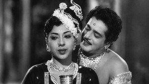 ഉണ്ണിയാര്‍ച്ച háttérkép