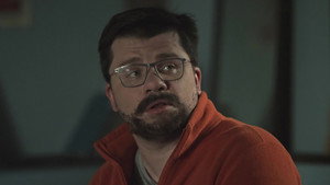 ХБ 2. évad Ep.9 9. epizód