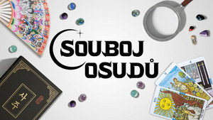 Sorsok harca kép
