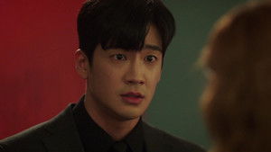 스폰서 1. évad Ep.8 8. epizód