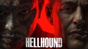 Hellhound háttérkép