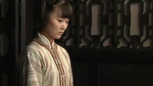 双枪李向阳之再战松井 1. évad Ep.19 19. epizód