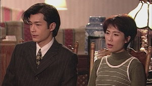 天地男兒 Season 1 Ep.57 57. epizód