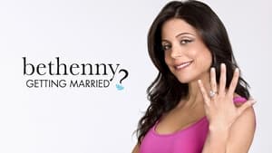 Bethenny Ever After kép