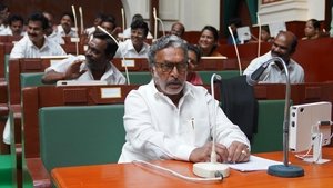 கராத்தே பாபு háttérkép