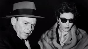 Frank Sinatra, ou L’âge d'or de l’Amérique háttérkép