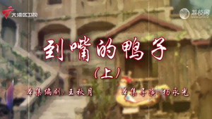 七十二家房客 18. évad Ep.5 5. epizód