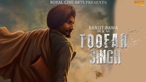 Toofan Singh háttérkép