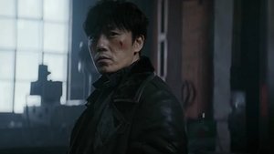 无证之罪 1. évad Ep.12 12. epizód