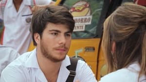 Malhação: Eu Só Quero Amar 1. évad Ep.1 1. epizód