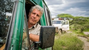 Anthony Bourdain: Parts Unknown Season 4 Ep.5 5. epizód