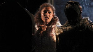 National Theatre Live: Home háttérkép