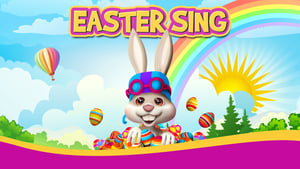 Easter Sing háttérkép