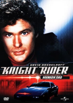 Knight Rider