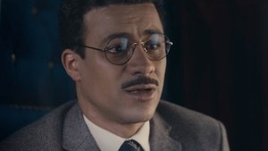 أهو ده اللي صار 1. évad Ep.21 21. epizód