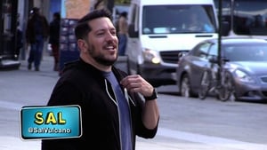 Impractical Jokers - Totál szivatás 4. évad Ep.20 20. epizód