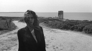 La leggenda di Kaspar Hauser háttérkép