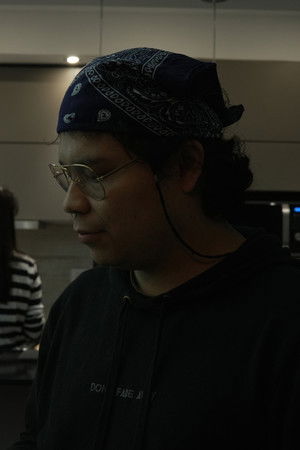 /pf8xztu7phnIePnH61JXDzIBb0k.jpg