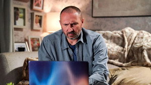 EastEnders 41. évad Ep.125 125. epizód