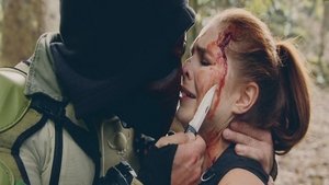 Paintball Massacre háttérkép
