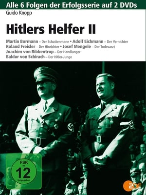 Hitlers Helfer