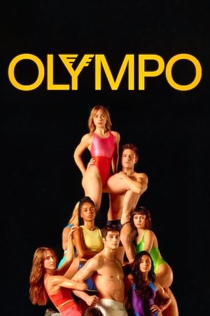 Olympo