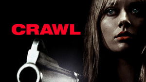 Crawl háttérkép
