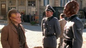 Star Trek: Voyager 4. évad Ep.18 A gyilkos játszma (1. rész)