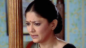 Baa Bahoo Aur Baby 1. évad Ep.139 139. epizód