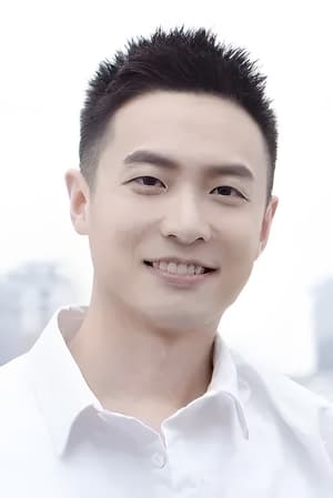 Qianjing Zhao profil kép